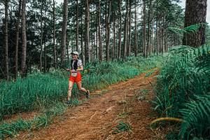 BIB: 
                            <button type="button" onclick="openModal(25690247)" class="btn btn-primary btn-sm float-right btn-popup" data-toggle="modal" data-target=".modal-high-quality">
                        <i class="fas fa-shopping-cart"></i> Add to Cart
                    </button>
                                            <button type="button" onclick="isThisMe(25690247, true)" class="btn btn-success btn-sm float-right btn-popup btn-isme hidden" data-toggle="tooltip" data-placement="bottom" title="นี่คือรูปของคุณใช่ไหม คลิกที่นี่เพื่อเอาเข้าอัลบั้ม">
                        <i class="fas fa-plus"></i> Add to album
                    </button>
                    <button type="button" onclick="isThisMe(25690247, false)" class="btn btn-warning btn-sm float-right btn-popup btn-isnotme hidden">
                        <i class="fas fa-ban"></i> Remove from album
                    </button>